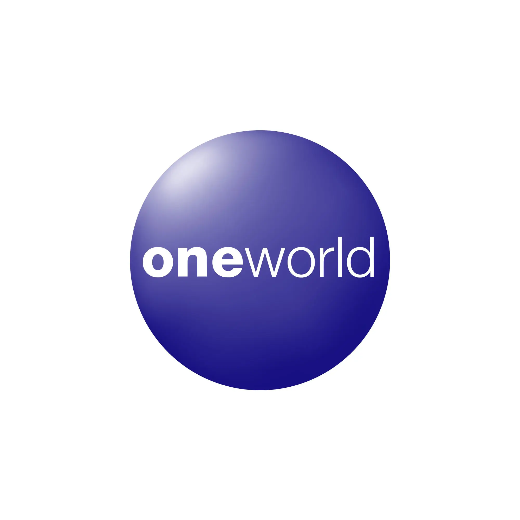 8 Reasons why the Qantas oneworld Explorer Fare is the World’s Best 24 ow_rgb_lg