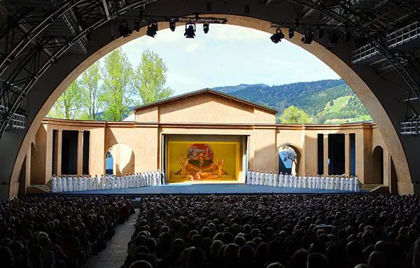 6 things you need to know about the 2020 Oberammergau Passion Play 19 passion4