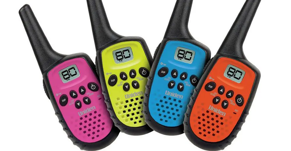 Travel Techsessories You Need to Try