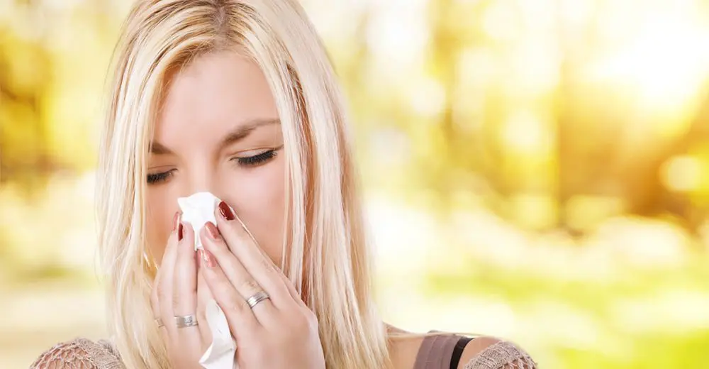 10 tips to stay cold-free on holidays