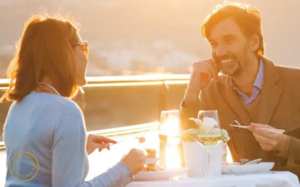 Tues 13 Oct: 10 travel news stories you need to know today 34 travel news scenic