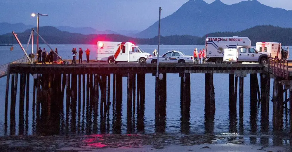 Wed 28 Oct: 10 travel news stories you need to know today 34 search Canada