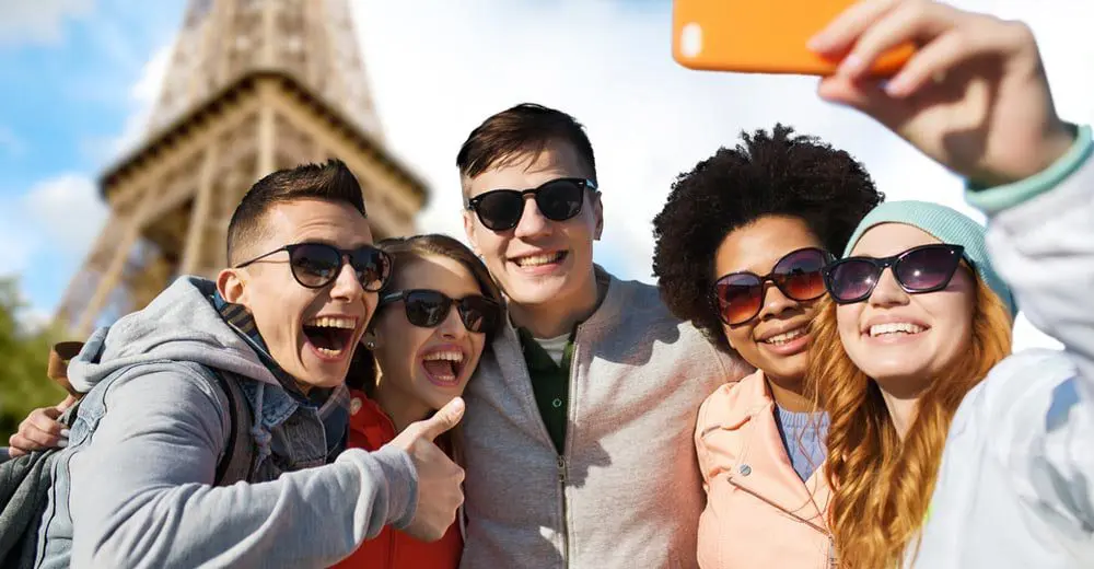 Trafalgar chases CostSavers with new brand