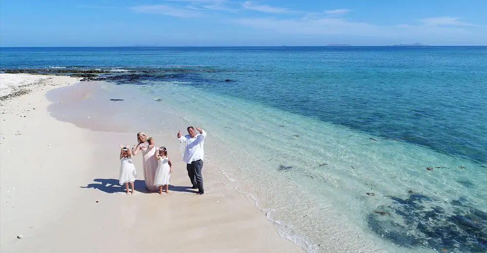 Why specialising in a region will make you more successful as a travel professional