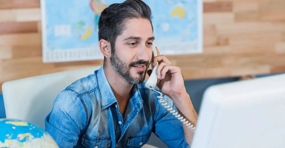 Will you admit the 'cost' of the holiday you sell?