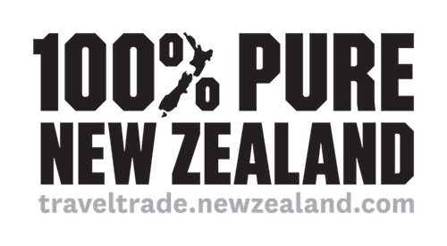 Don't tick New Zealand off the bucket list! You forgot to visit these two regions 18 100% Pure Travel Trade URL Positive