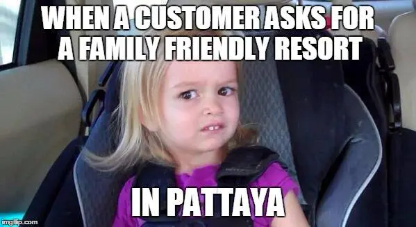 11046171_916745518407053_3256896915862070523_n