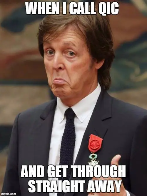 12278716_916749168406688_8715689916375093552_n