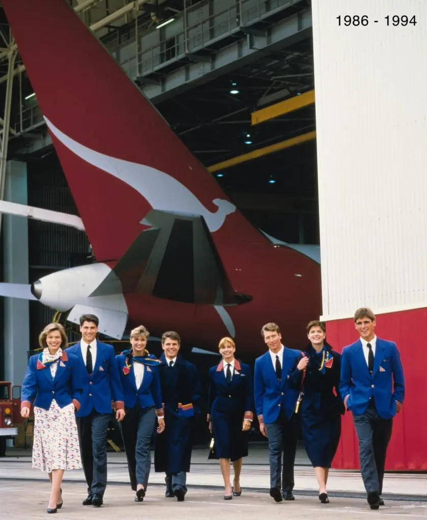 25.-Qantas-1987-1994-Uniform-1200x1462