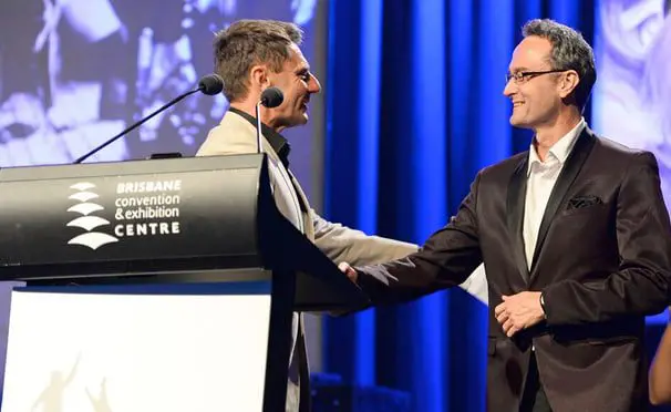 Mon 30 Nov: 10 travel news stories you need to know today 42 travel news AAT Kings 2