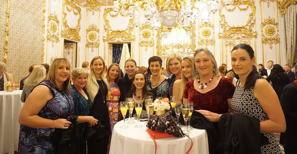 Tues 24 Nov: 10 travel news stories you need to know 35 travel news APT feature