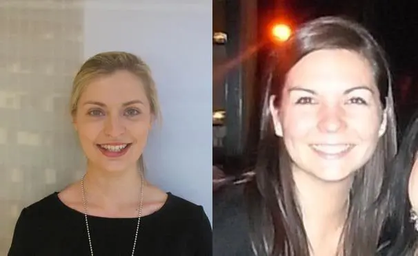 Who were this week's travel industry movers & shakers? 20 AccorHotels