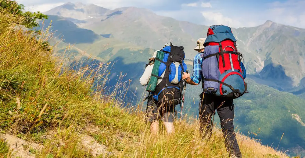 Mon 23 Nov: 10 travel news stories you need to know 39 Active traveller