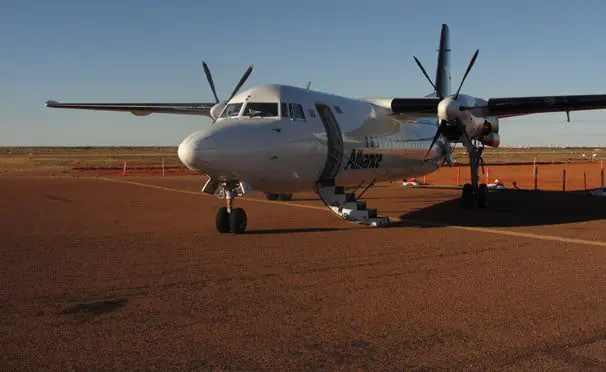 Wed 4 Nov: 10 travel news stories you need to know today 40 Adelaide