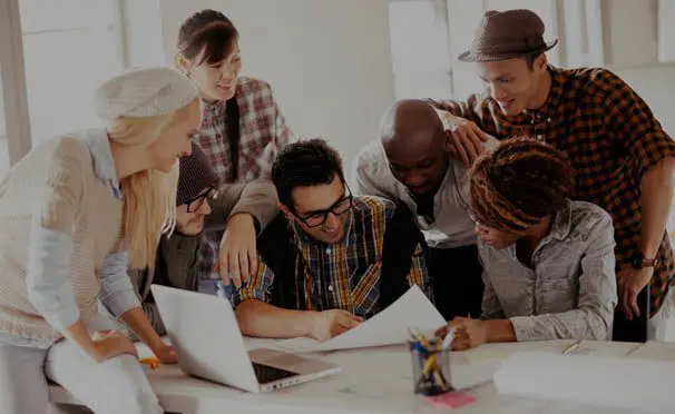 Mon 30 Nov: 10 travel news stories you need to know today 40 travel news Amadeus Next