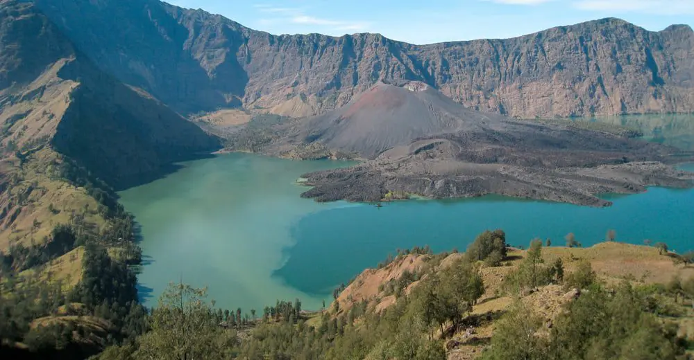 Thurs 5 Nov: 10 travel news stories you need to know today 32 Bali feature