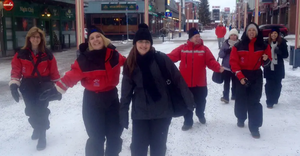 Wed 25 Nov: 10 travel news stories you need to know 39 travel news Bentours feature