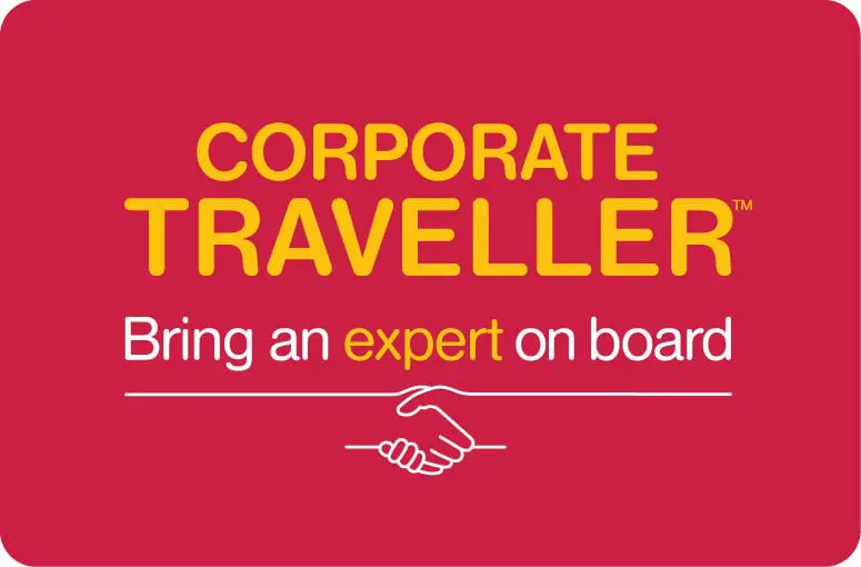 KO Jobs: Travel Managers wanted in Sydney