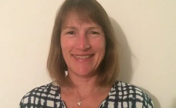 travel industry Captain Cook