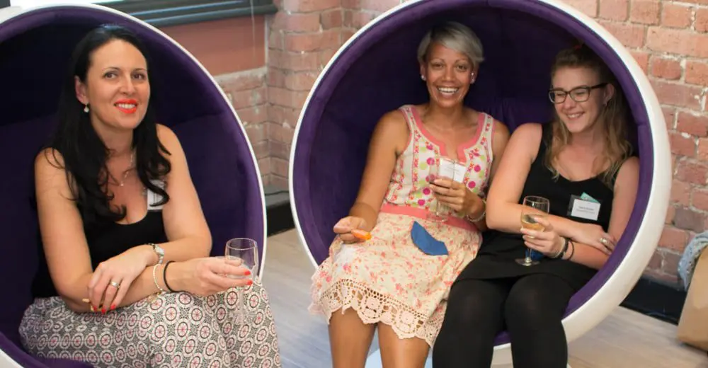 Agents get interactive with roomsXML, Fairy Chimney Travels & G Adventures