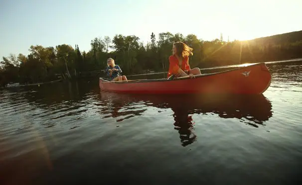 Fri 27 Nov: 10 travel news stories you need to know 40 travel industry G Adventures