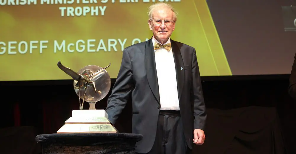 Wed 25 Nov: 10 travel news stories you need to know 34 travel news Geoff APT