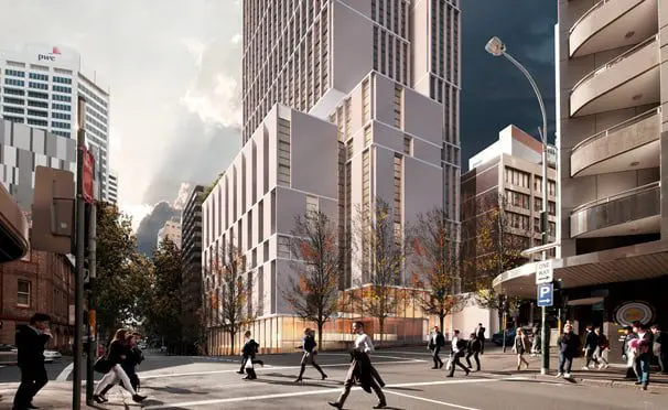 Mon 23 Nov: 10 travel news stories you need to know 40 travel news IHG