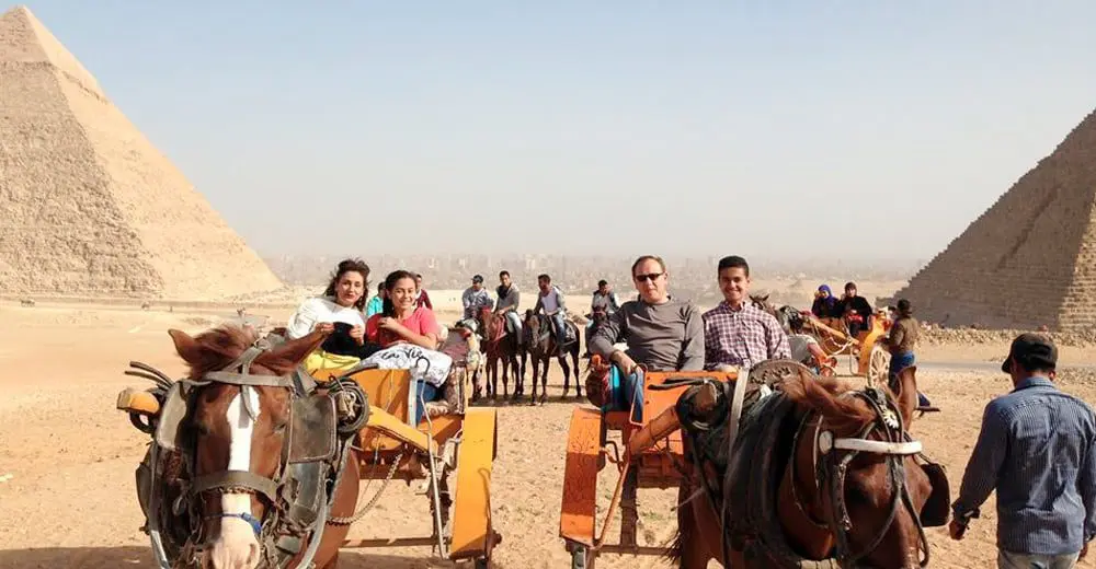 JC Holidays found a new way to help agents sell