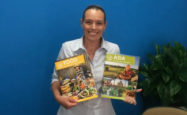 Tues 24 Nov: 10 travel news stories you need to know 34 travel news Kempsey Travel