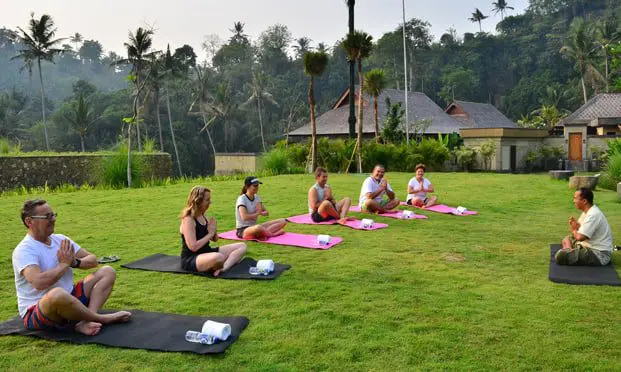 Tues 3 Nov: 10 travel news stories you need to know today 44 travel news Magellan 2