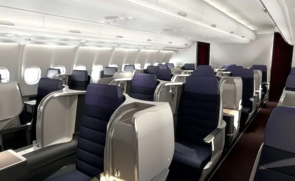 Wed 4 Nov: 10 travel news stories you need to know today 39 travel news Malaysia Airlines 3