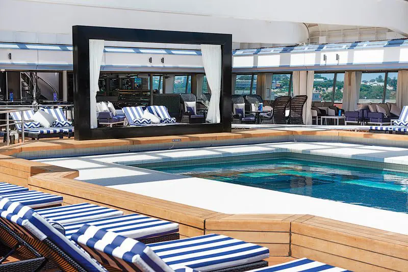 A new South Pacific destination opens up to Aussie cruisers 1 Pacific Eden_ pool deck (2)
