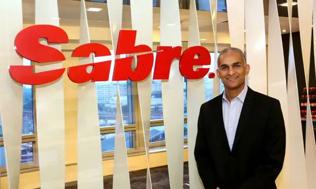 Tues 3 Nov: 10 travel news stories you need to know today 38 travel news Sabre