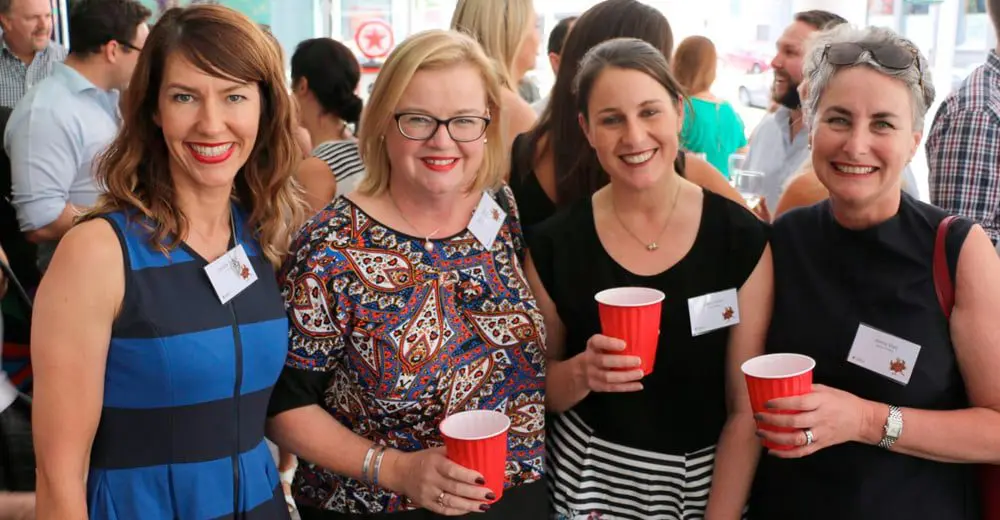 Fri 27 Nov: 10 travel news stories you need to know 44 travel news Thanksgiving lunch