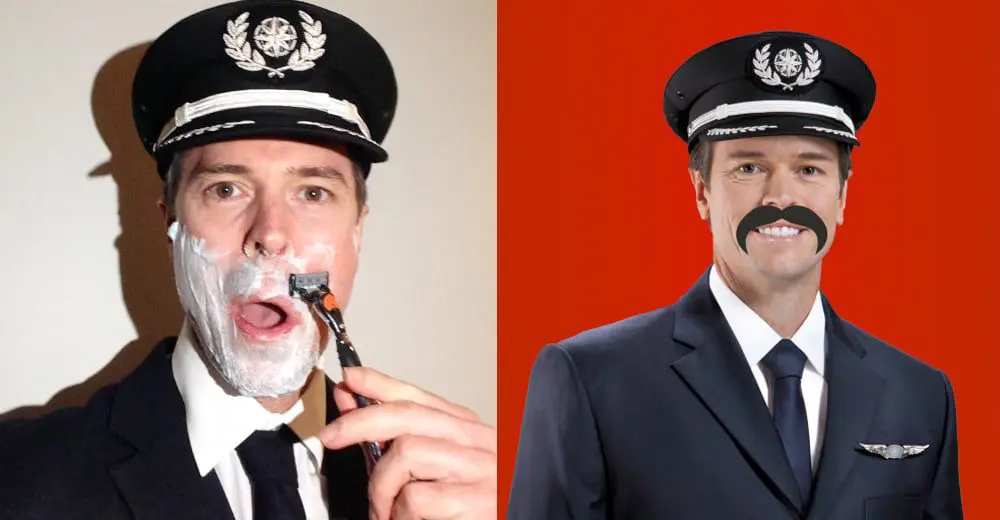 Thurs 5 Nov: 10 travel news stories you need to know today