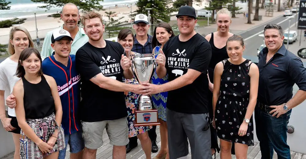 Fri 27 Nov: 10 travel news stories you need to know 36 Trafalgar winners