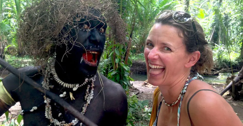 Wed 4 Nov: 10 travel news stories you need to know today 42 TravelManagers