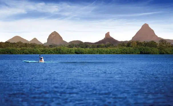 Visit Sunshine Coast 3