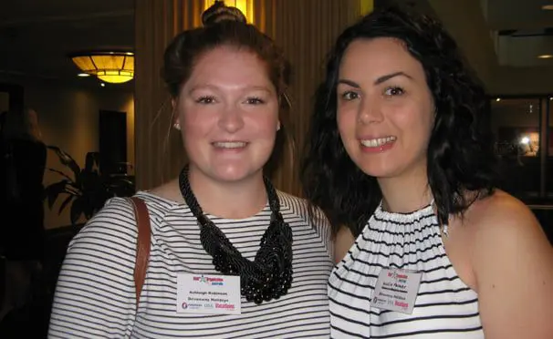 Mon 30 Nov: 10 travel news stories you need to know today 43 travel news Visit USA