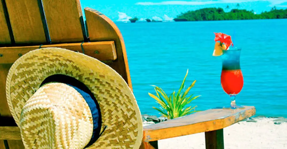 Tues 16 Feb: 10 travel news stories you need to know today 36 travel news beach