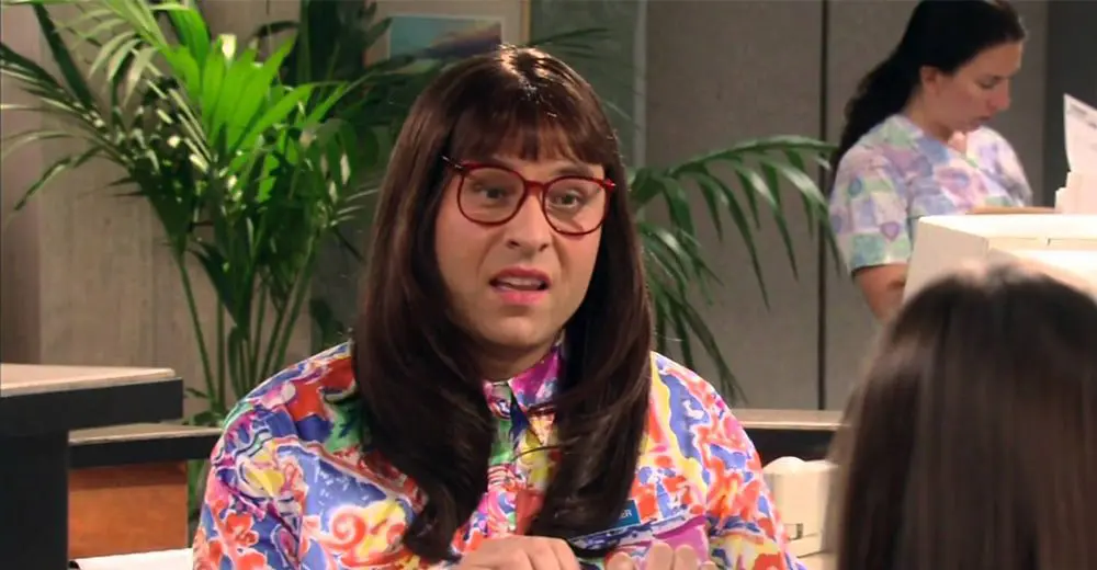 The travel news that made KarryOn headlines in 2015 42 hero