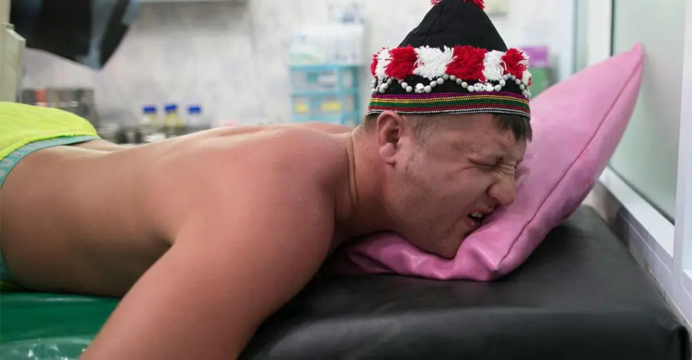 10 Things Travel Agents Never Say