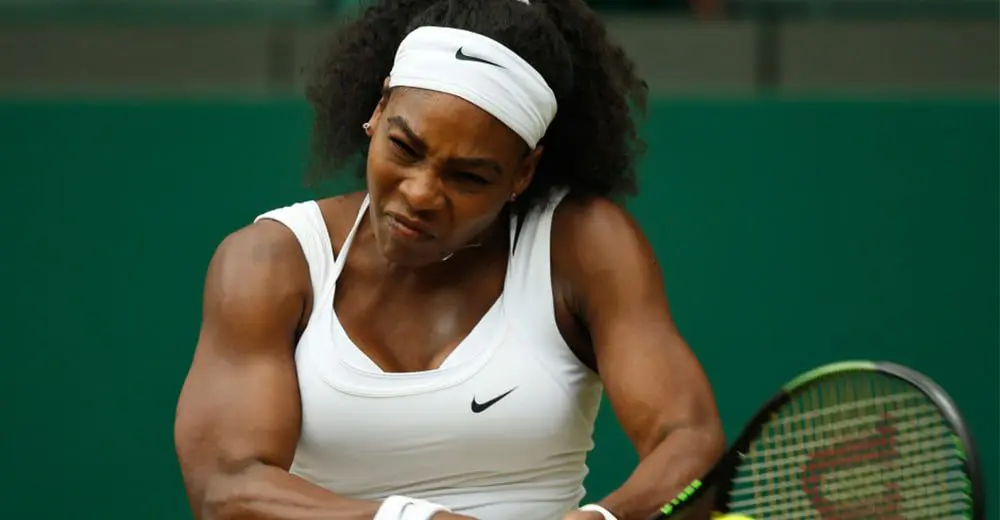 Top 8 sporting events around the world