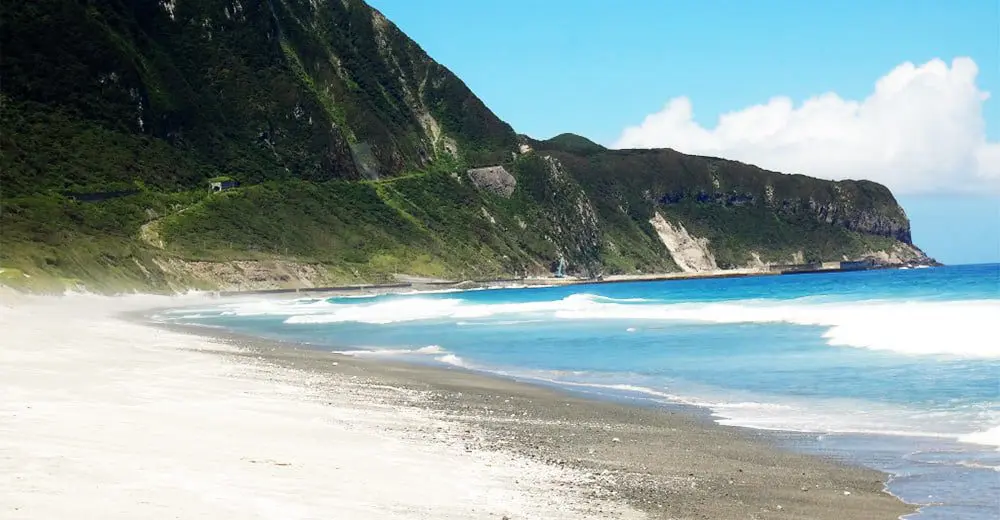 14 reasons to visit this secret Japanese island