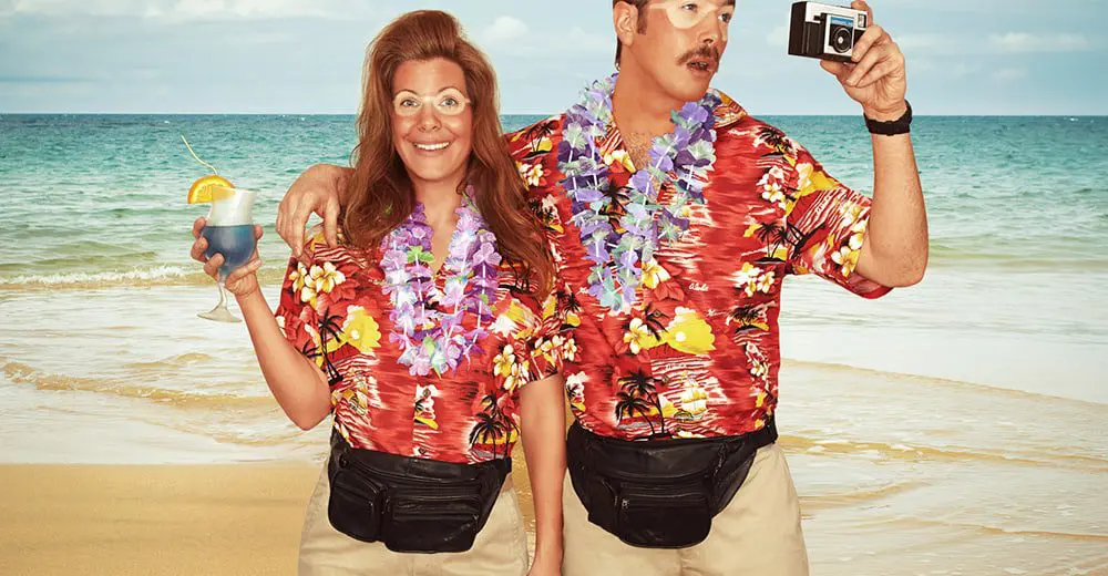 7 Things you didn’t know your Travel Agent could do