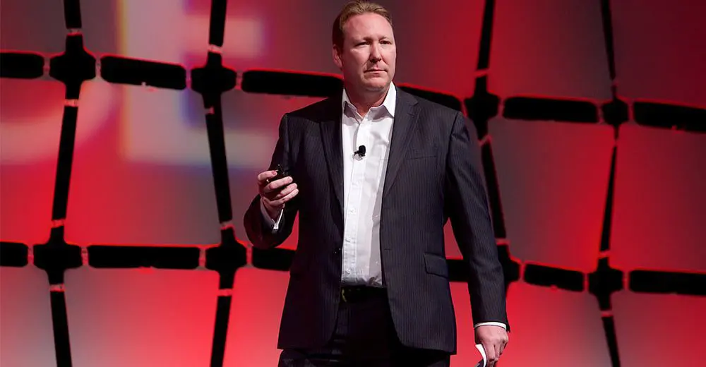 Record numbers to attend this weekends Travellers Choice conference