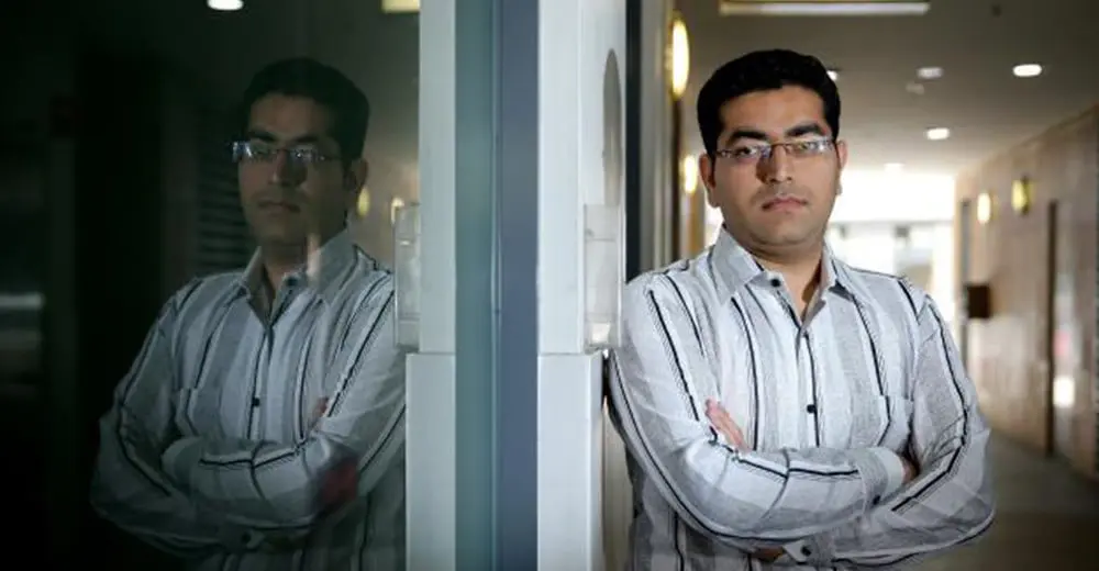 7th Agency Collapse – When will Government take action to protect consumers?