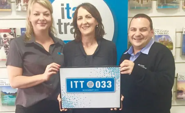 italktravel has some BIG news 8 italk 2