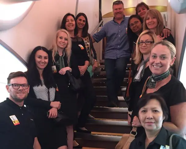 Thurs 26 Nov: 10 travel news stories you need to know 39 travel news itravel