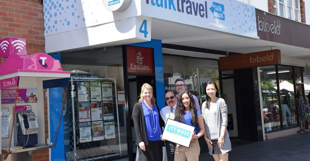 Thurs 5 Nov: 10 travel news stories you need to know today 36 itraveltalk